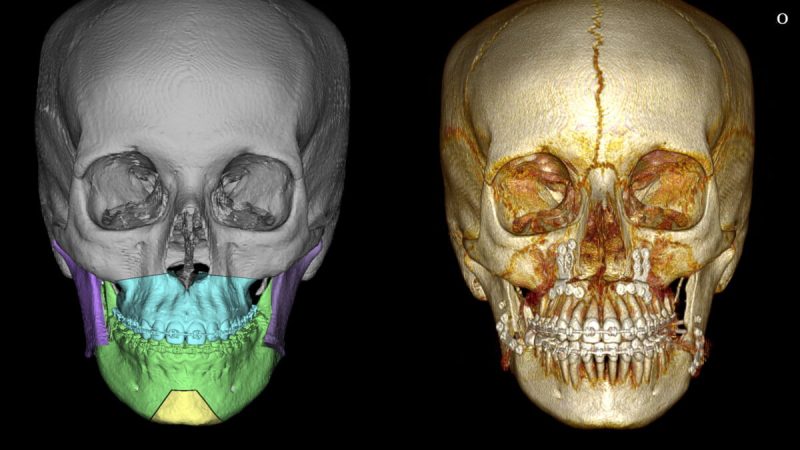 Karla Gauna .001.jpeg