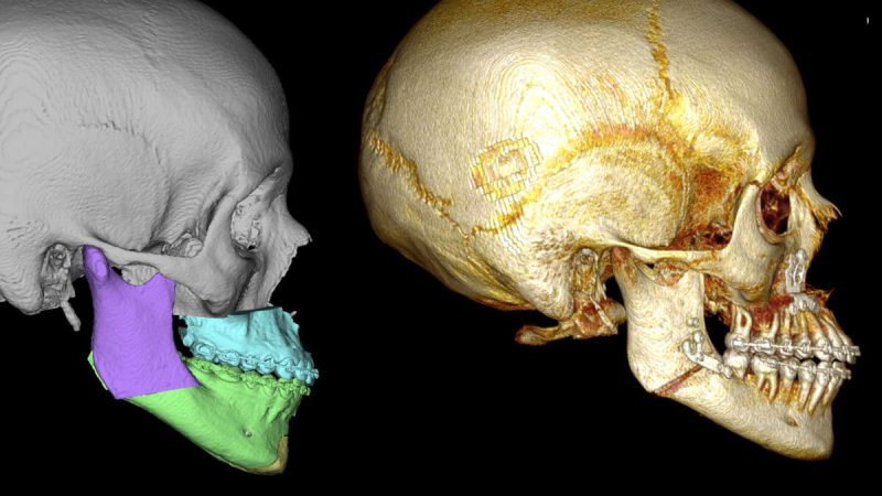 Karla Gauna .002.jpeg