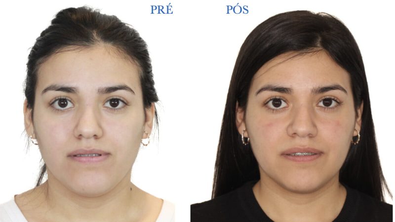 Karla Gauna .003.jpeg