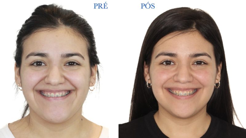 Karla Gauna .004.jpeg