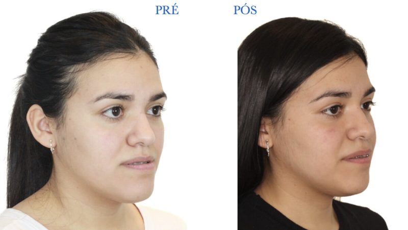 Karla Gauna .005.jpeg