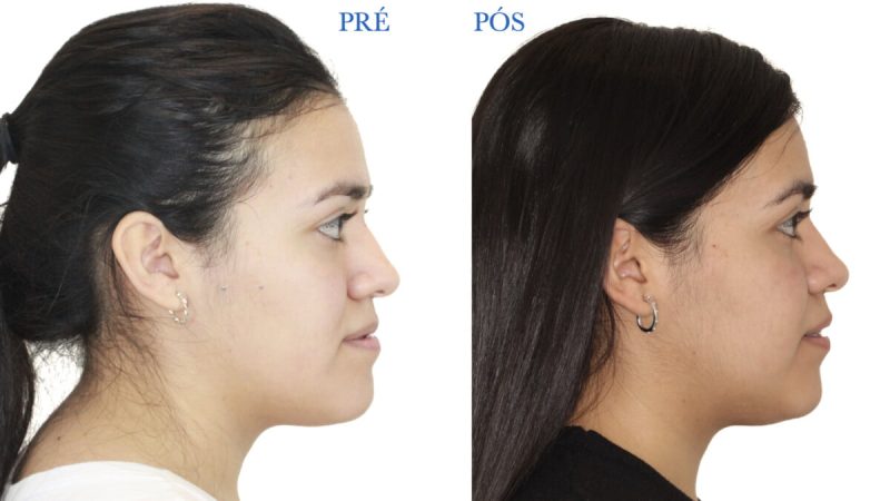 Karla Gauna .007.jpeg