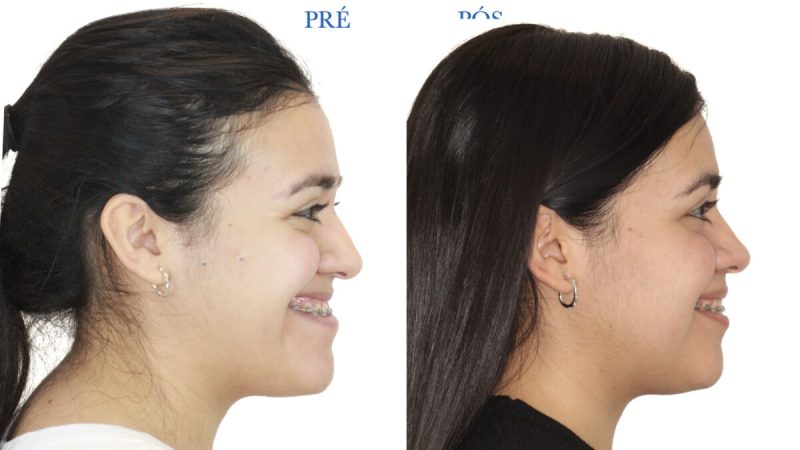 Karla Gauna .008.jpeg